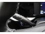 Opel Mokka Edition 50 kWh - Carplay, Camera, Clima, Cruise