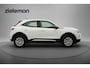 Opel Mokka Edition 50 kWh - Carplay, Camera, Clima, Cruise