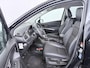 Suzuki S-Cross 1.4 Boosterjet Style Smart Hybrid