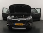 Suzuki S-Cross 1.4 Boosterjet Style Smart Hybrid