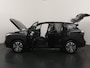 Suzuki S-Cross 1.4 Boosterjet Style Smart Hybrid