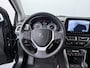 Suzuki S-Cross 1.4 Boosterjet Style Smart Hybrid