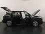 Suzuki S-Cross 1.4 Boosterjet Style Smart Hybrid