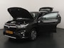 Suzuki S-Cross 1.4 Boosterjet Style Smart Hybrid
