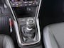 Suzuki S-Cross 1.4 Boosterjet Style Smart Hybrid