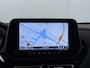 Suzuki S-Cross 1.4 Boosterjet Style Smart Hybrid