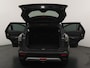 Suzuki S-Cross 1.4 Boosterjet Style Smart Hybrid