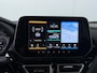 Suzuki S-Cross 1.4 Boosterjet Style Smart Hybrid