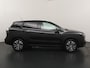 Suzuki S-Cross 1.4 Boosterjet Style Smart Hybrid