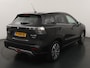 Suzuki S-Cross 1.4 Boosterjet Style Smart Hybrid