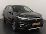 Suzuki S-Cross 1.4 Boosterjet Style Smart Hybrid