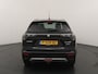 Suzuki S-Cross 1.4 Boosterjet Style Smart Hybrid