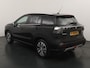 Suzuki S-Cross 1.4 Boosterjet Style Smart Hybrid