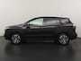 Suzuki S-Cross 1.4 Boosterjet Style Smart Hybrid