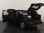 Suzuki S-Cross 1.4 Boosterjet Style Smart Hybrid
