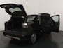 Suzuki S-Cross 1.4 Boosterjet Style Smart Hybrid