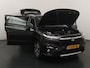 Suzuki S-Cross 1.4 Boosterjet Style Smart Hybrid