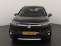 Suzuki S-Cross 1.4 Boosterjet Style Smart Hybrid