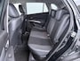 Suzuki S-Cross 1.4 Boosterjet Style Smart Hybrid