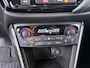 Suzuki S-Cross 1.4 Boosterjet Style Smart Hybrid