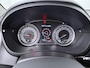 Suzuki S-Cross 1.4 Boosterjet Style Smart Hybrid