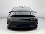 Hyundai Ioniq 6 N 84 kWh | Nu in de showroom! | Rijklaarprijs! |