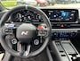 Hyundai Ioniq 6 N 84 kWh | Nu in de showroom! | Rijklaarprijs! |
