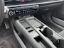 Hyundai Ioniq 6 N 84 kWh | Nu in de showroom! | Rijklaarprijs! |