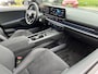 Hyundai Ioniq 6 N 84 kWh | Nu in de showroom! | Rijklaarprijs! |