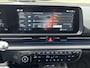 Hyundai Ioniq 6 N 84 kWh | Nu in de showroom! | Rijklaarprijs! |
