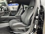 Hyundai Ioniq 6 N 84 kWh | Nu in de showroom! | Rijklaarprijs! |