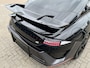 Hyundai Ioniq 6 N 84 kWh | Nu in de showroom! | Rijklaarprijs! |