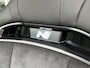 Hyundai Ioniq 6 N 84 kWh | Nu in de showroom! | Rijklaarprijs! |