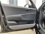 Hyundai Ioniq 6 N 84 kWh | Nu in de showroom! | Rijklaarprijs! |