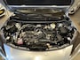 Toyota Yaris Cross 1.5 Hybrid Business Nederlandse auto