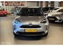Toyota Yaris Cross 1.5 Hybrid Business Nederlandse auto