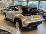 Toyota Yaris Cross 1.5 Hybrid Business Nederlandse auto