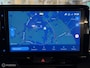 Toyota Yaris Cross 1.5 Hybrid Business Nederlandse auto