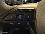 Toyota Yaris Cross 1.5 Hybrid Business Nederlandse auto