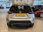 Toyota Yaris Cross 1.5 Hybrid Business Nederlandse auto
