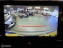 Toyota Yaris Cross 1.5 Hybrid Business Nederlandse auto