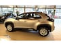 Toyota Yaris Cross 1.5 Hybrid Business Nederlandse auto