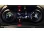 Toyota Yaris Cross 1.5 Hybrid Business Nederlandse auto