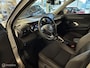 Toyota Yaris Cross 1.5 Hybrid Business Nederlandse auto
