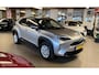 Toyota Yaris Cross 1.5 Hybrid Business Nederlandse auto