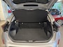 Toyota Yaris Cross 1.5 Hybrid Business Nederlandse auto