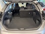 Toyota Yaris Cross 1.5 Hybrid Business Nederlandse auto