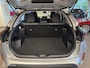 Toyota Yaris Cross 1.5 Hybrid Business Nederlandse auto
