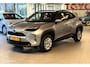 Toyota Yaris Cross 1.5 Hybrid Business Nederlandse auto