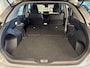 Toyota Yaris Cross 1.5 Hybrid Business Nederlandse auto